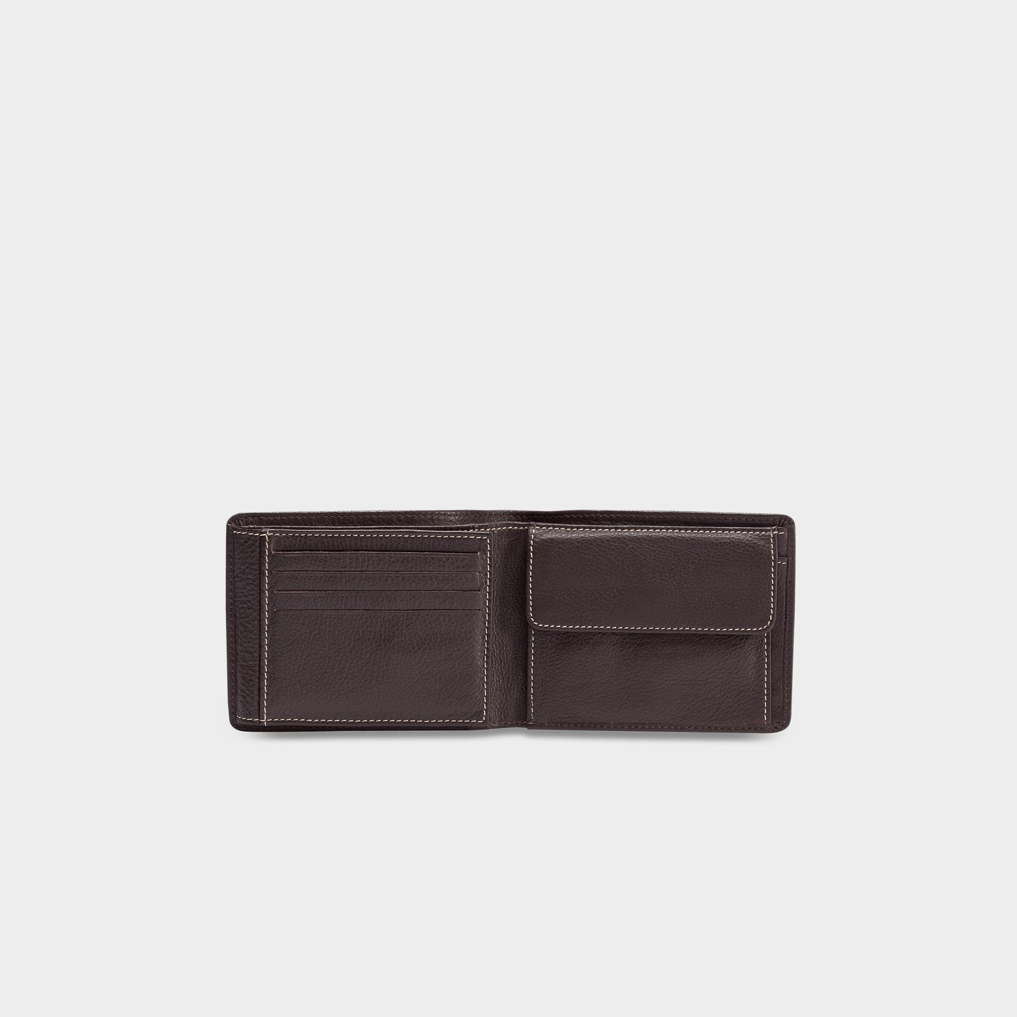 Wallet Diego 8444