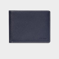 Wallet Diego 8444