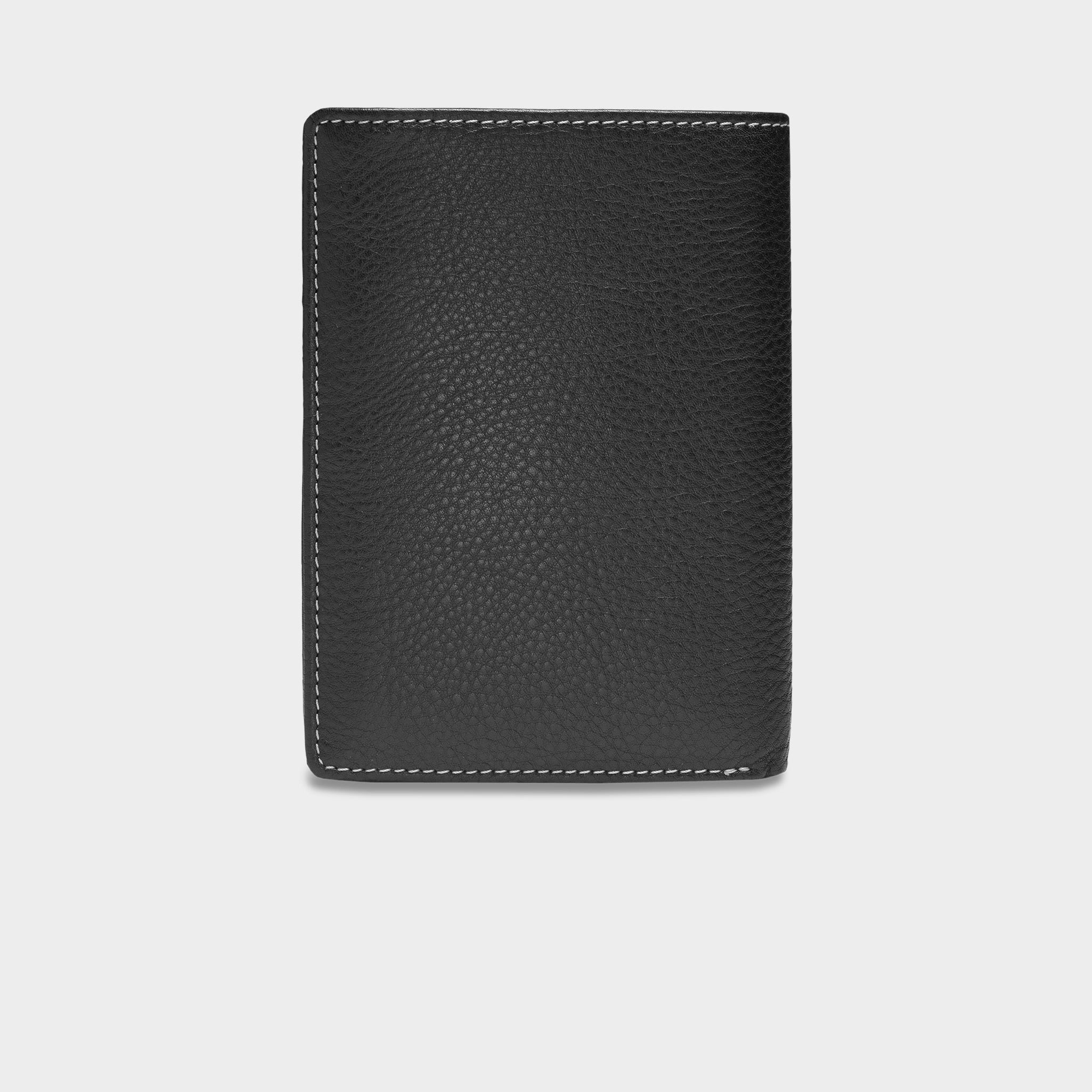 Wallet Diego 8446