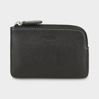 Key Wallet Diego 8447