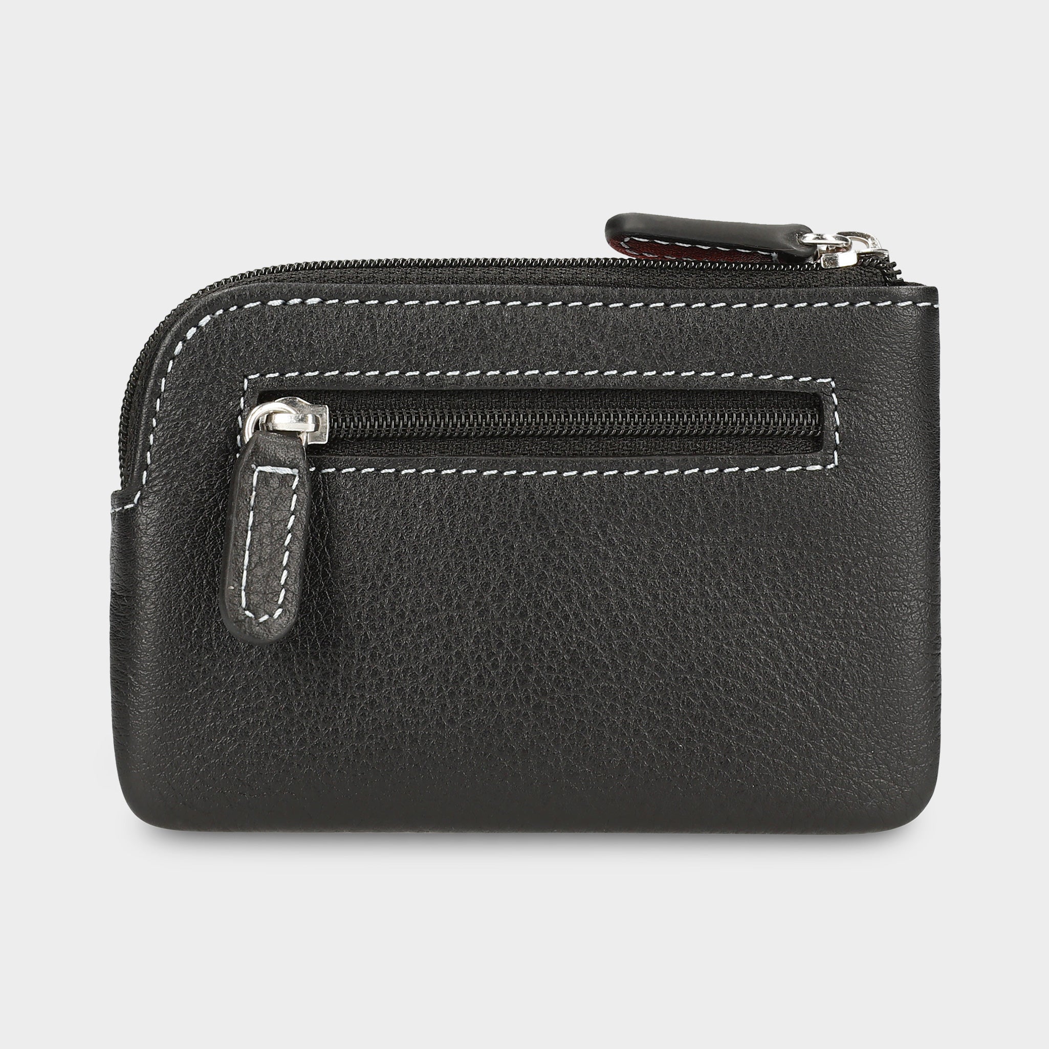 Schlüsseletui Diego 8447