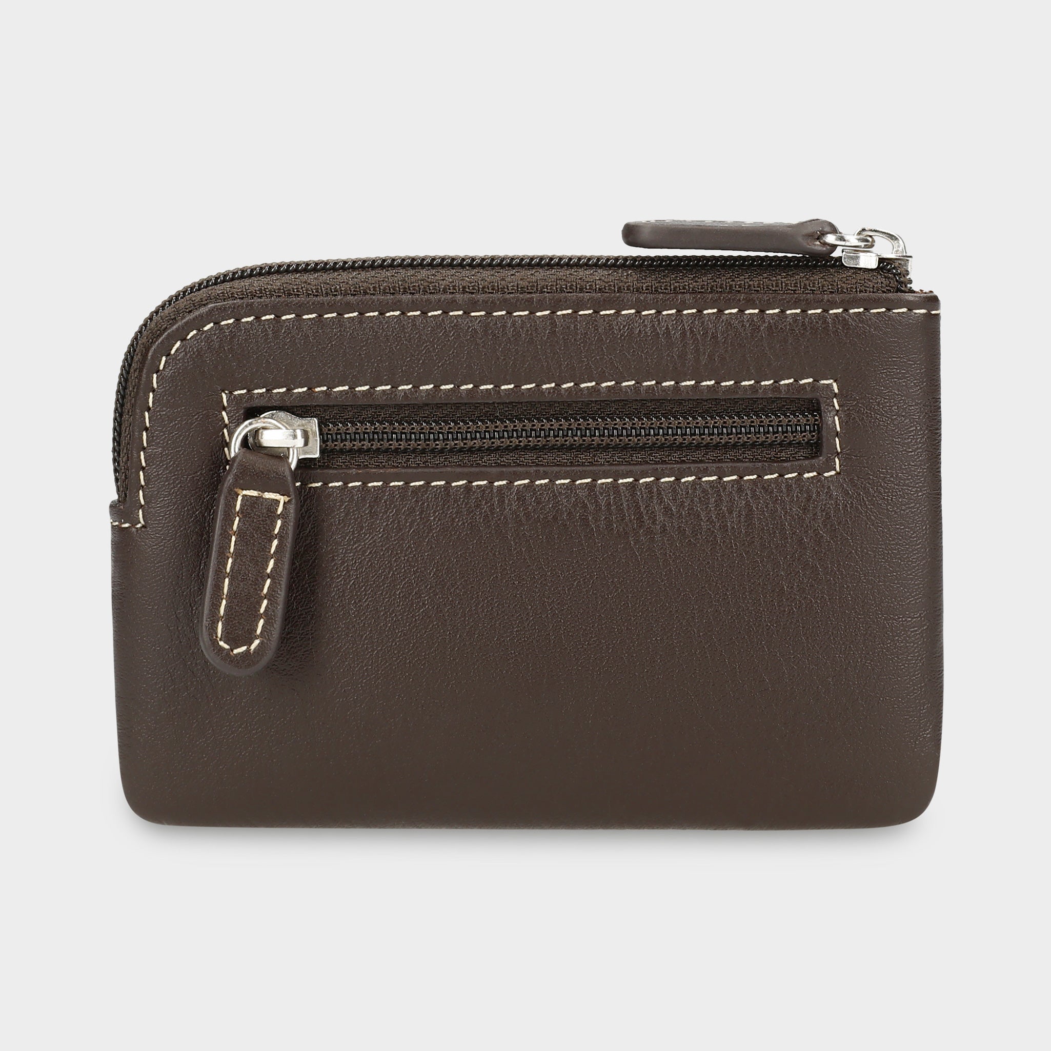 Schlüsseletui Diego 8447