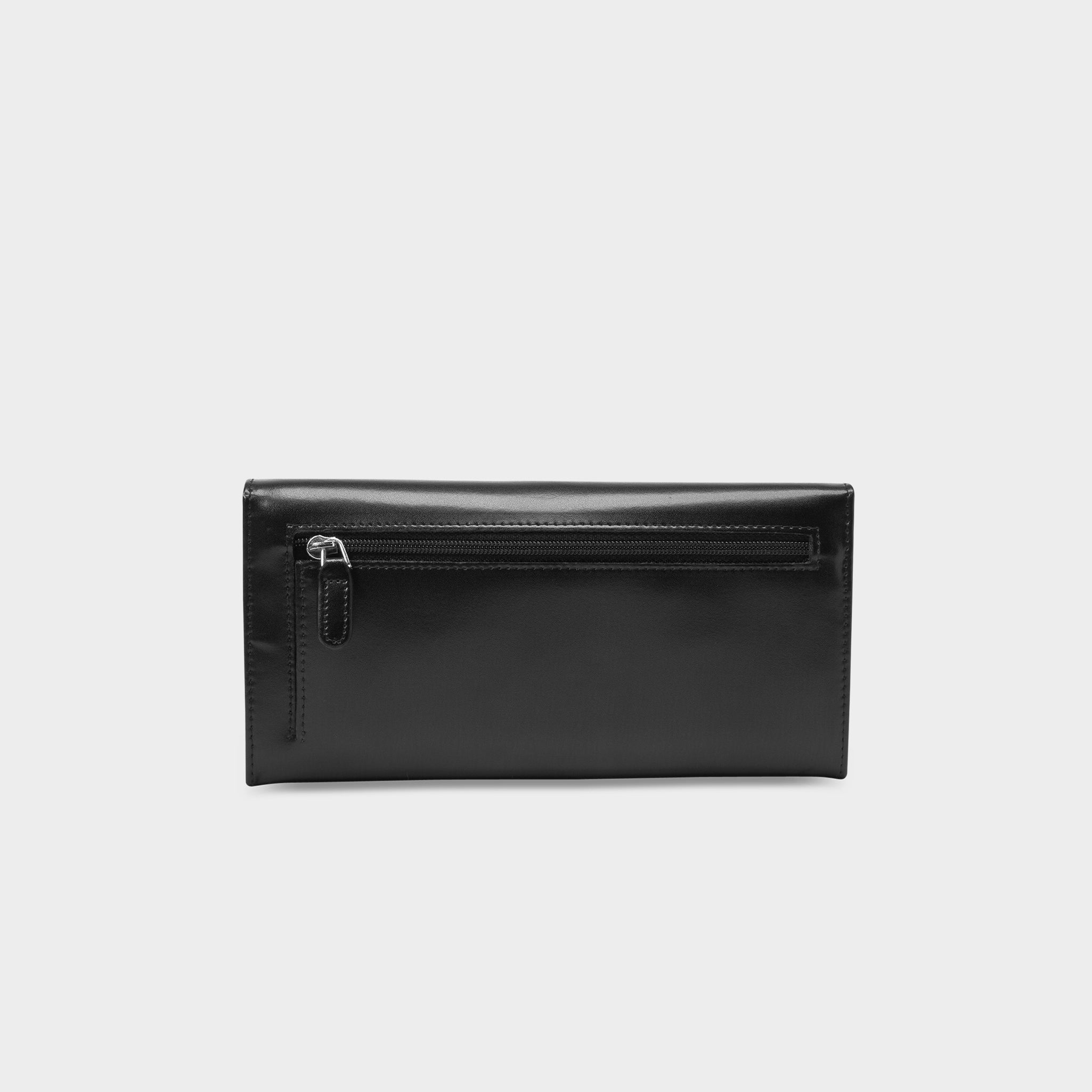 Wallet Offenbach 8476