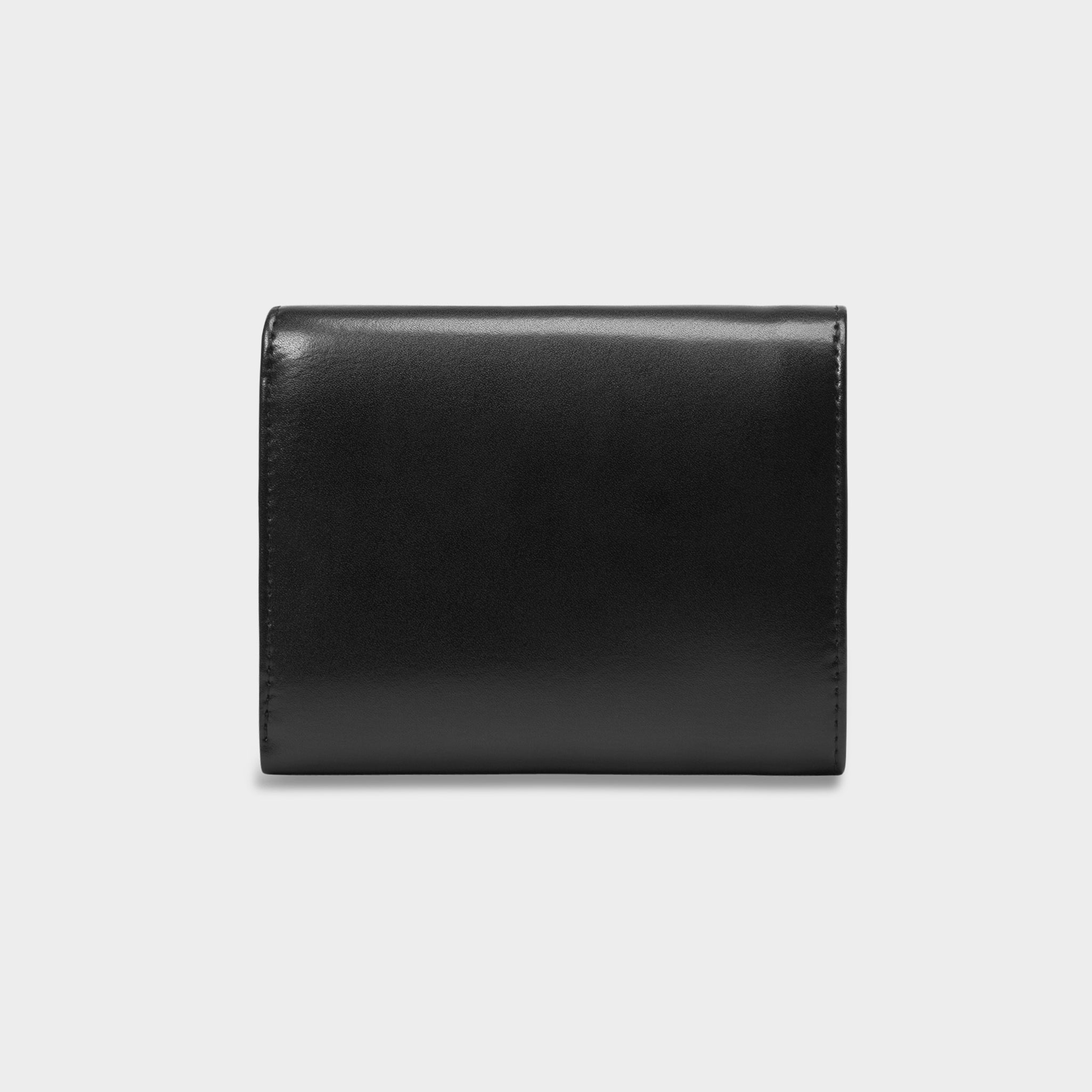 Wallet Offenbach 8477