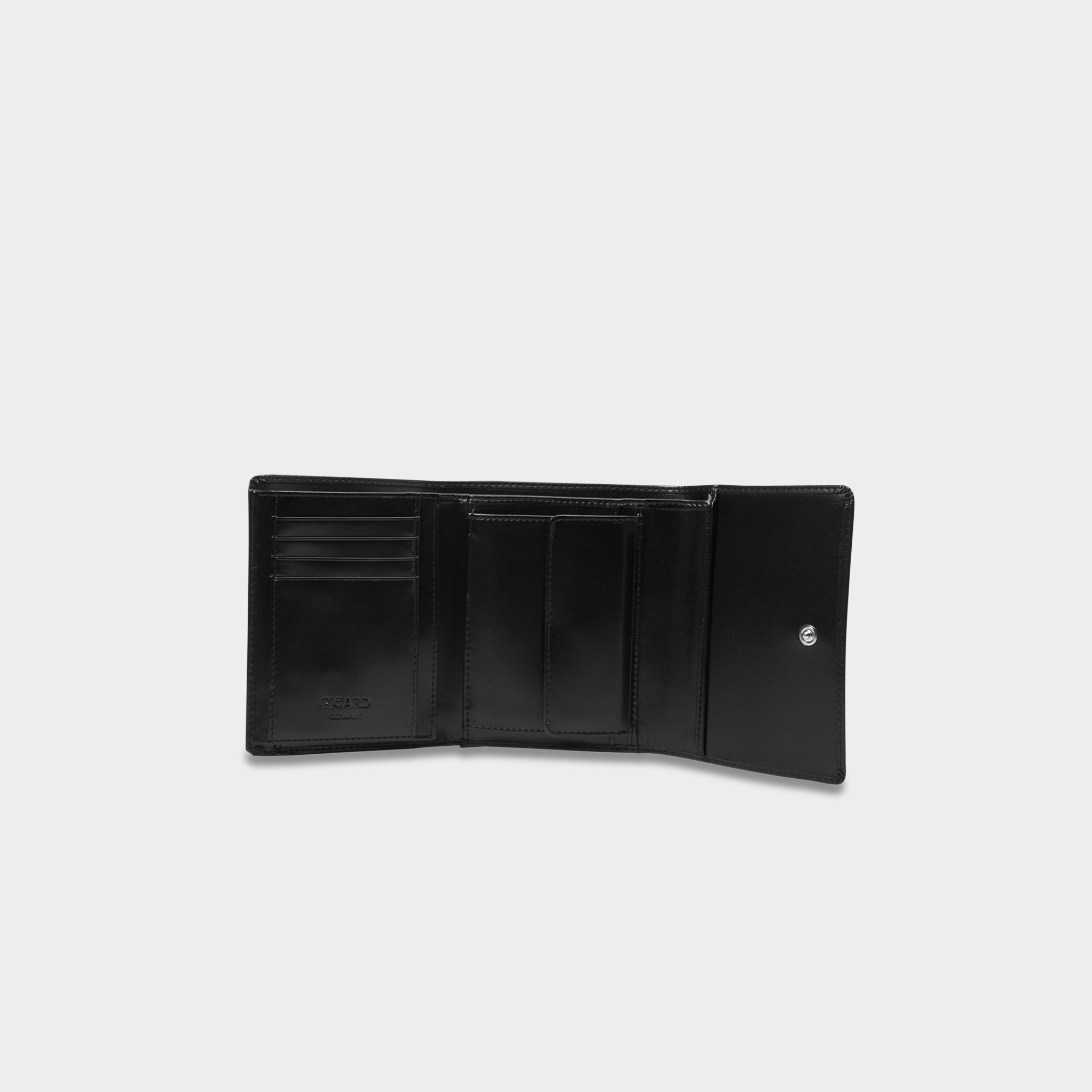 Wallet Offenbach 8477