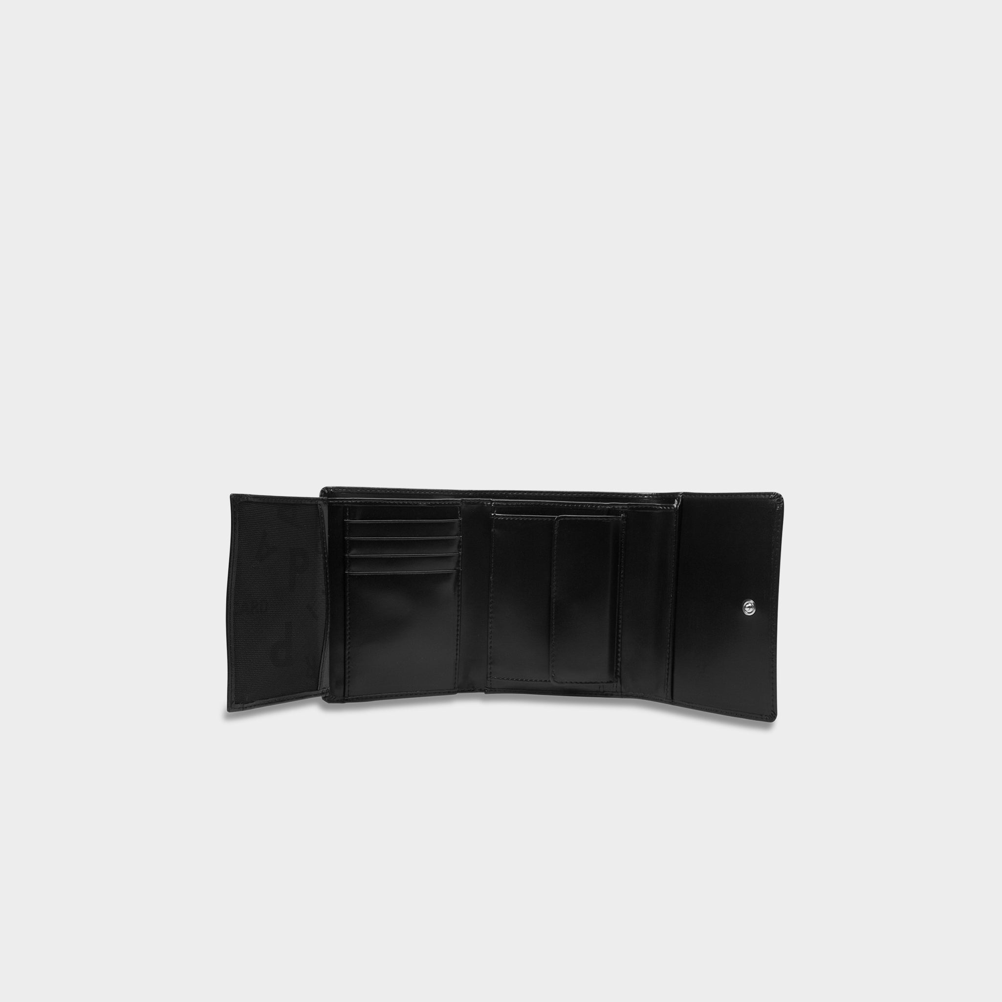 Wallet Offenbach 8477