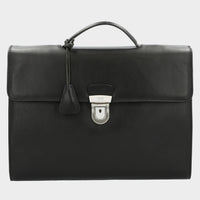 Business Bag Toscana 8501
