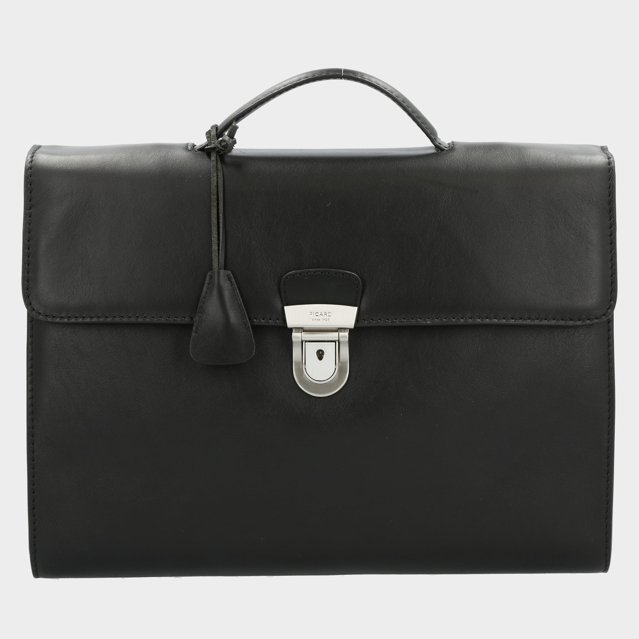 Business Bag Toscana 8501