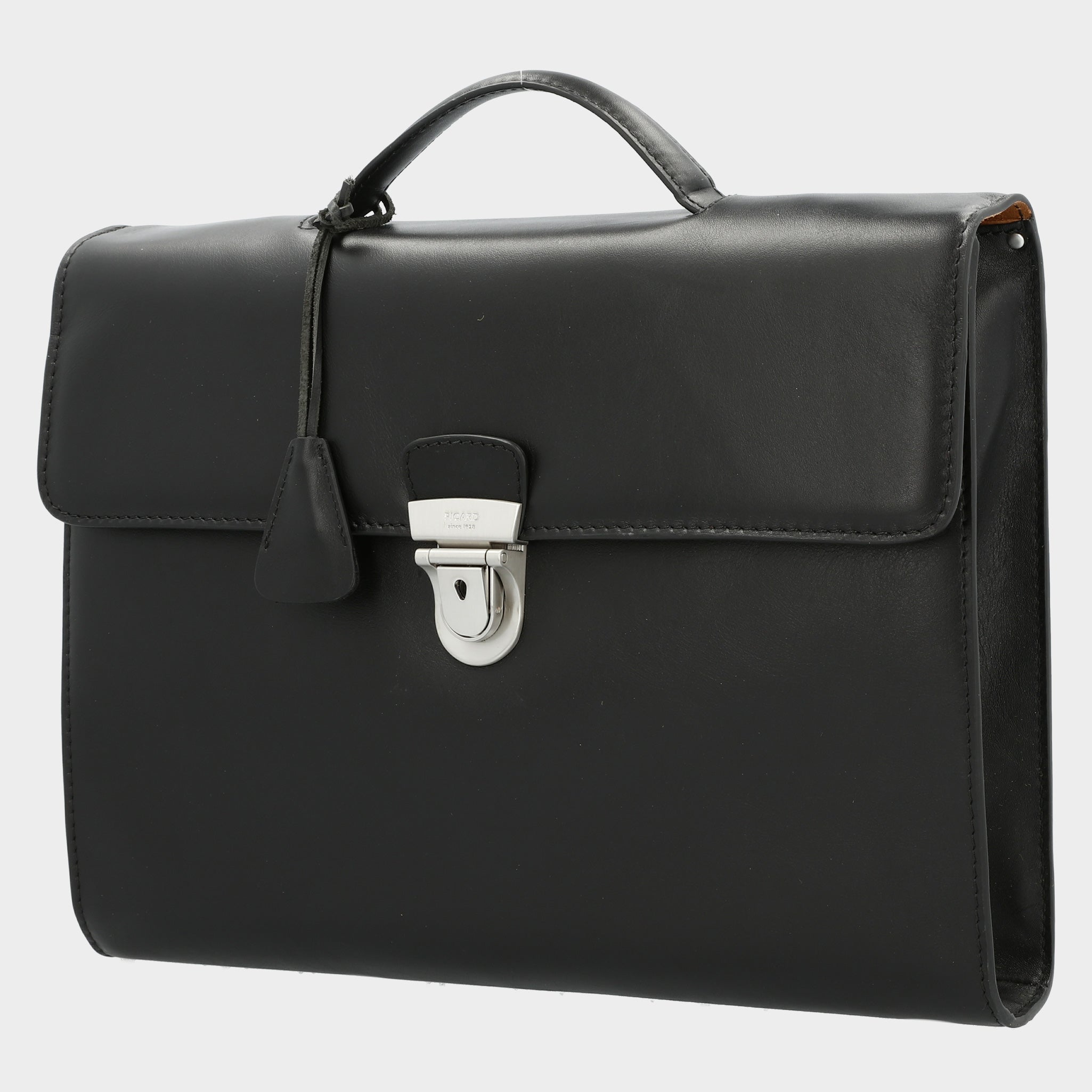 Business Bag Toscana 8501