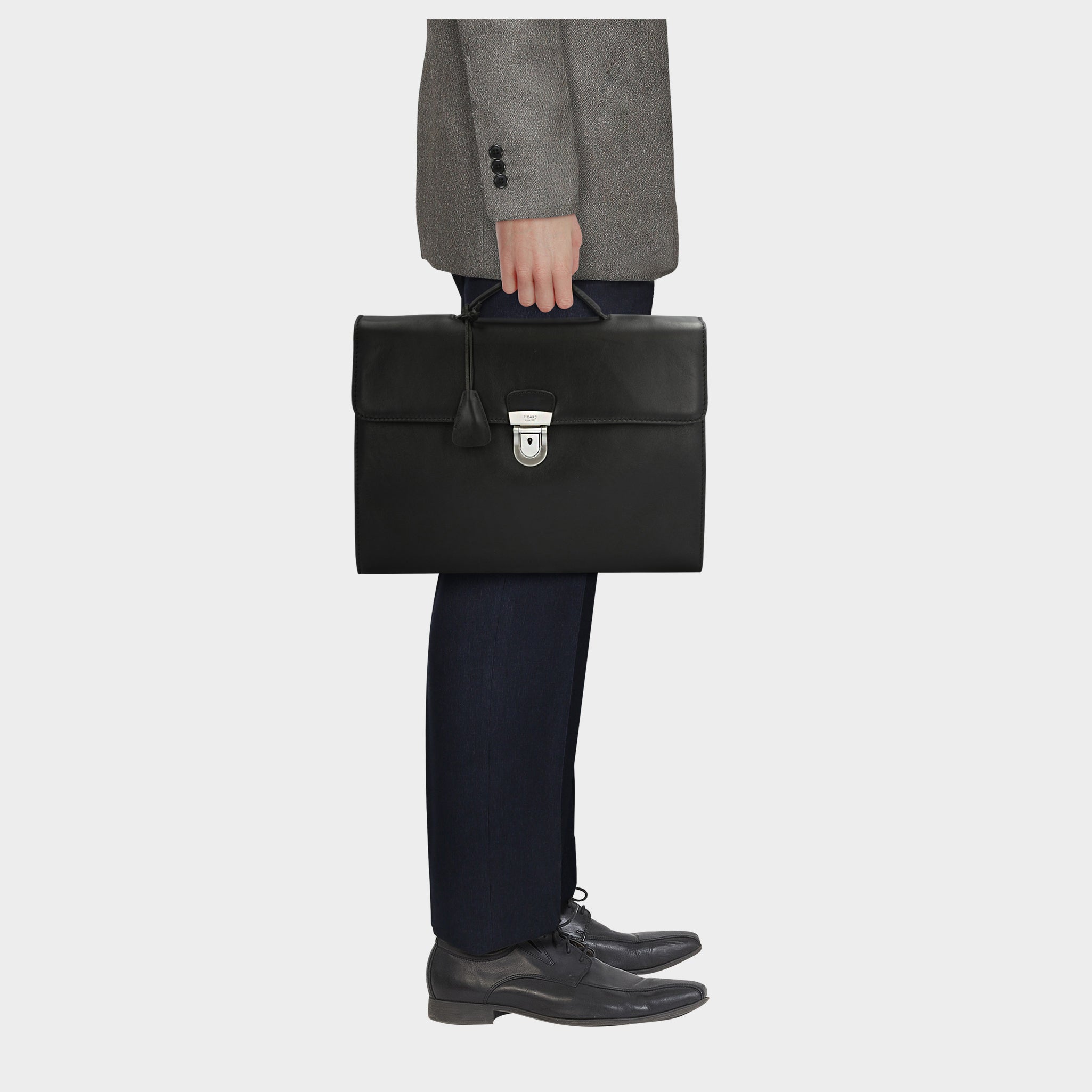 Business Bag Toscana 8501