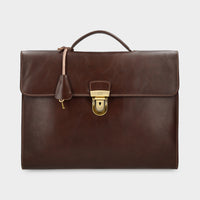 Business Bag Toscana 8501