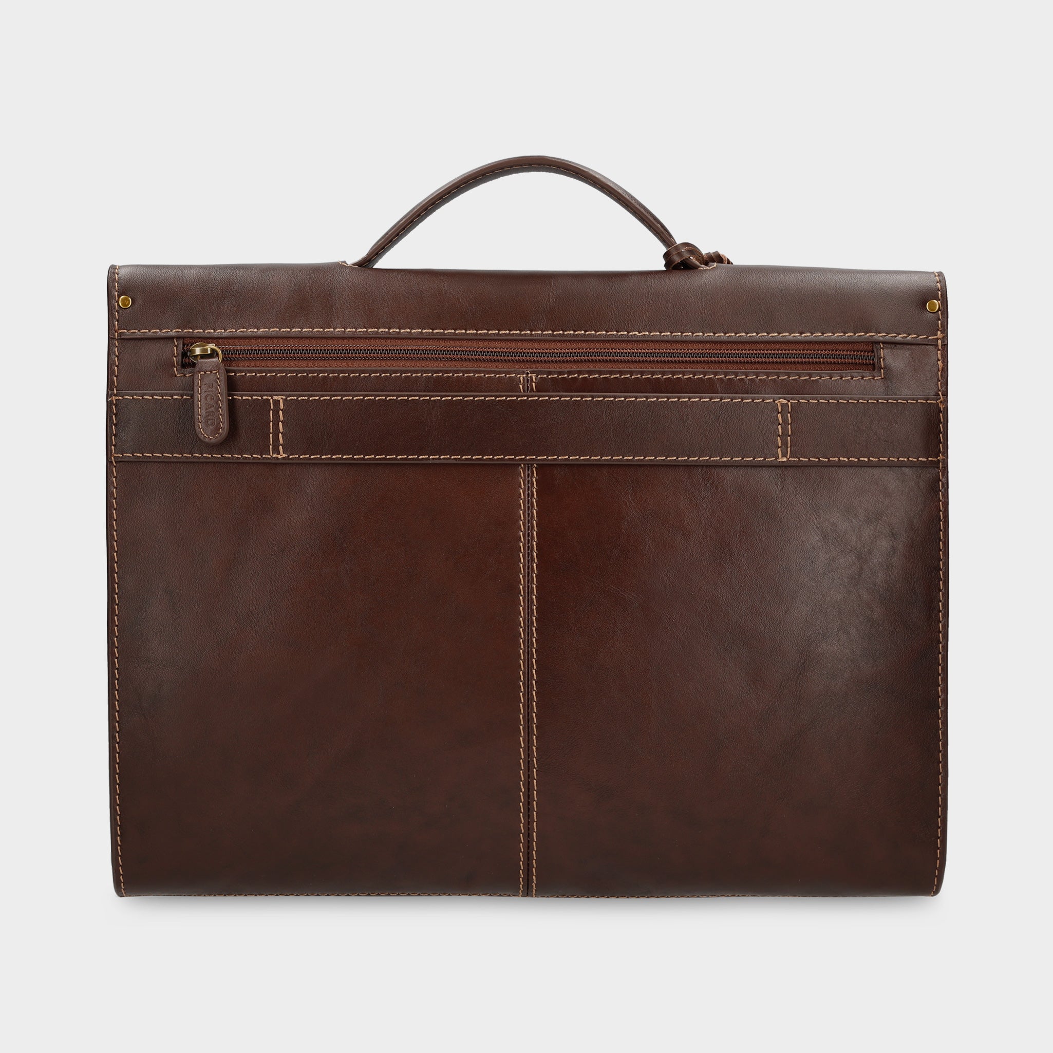 Aktentasche Toscana 8501
