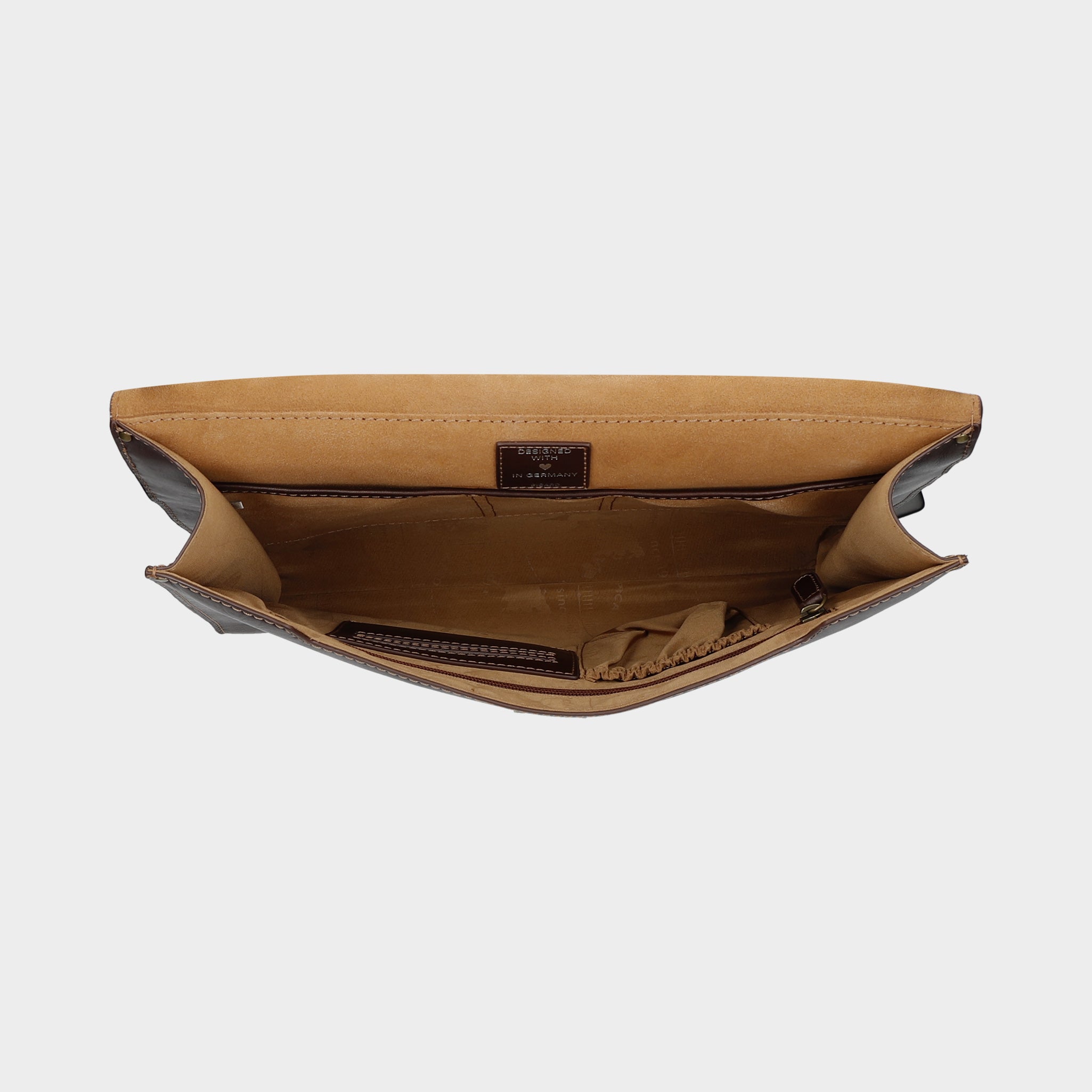 Aktentasche Toscana 8501