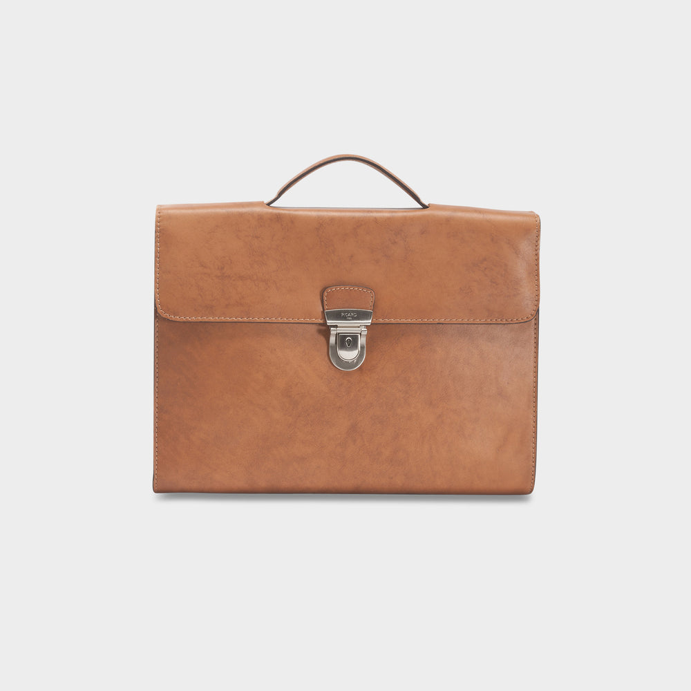 PICARD briefcase Toscana 8501 | Order here now!