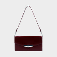 Abendtasche Rome 8549