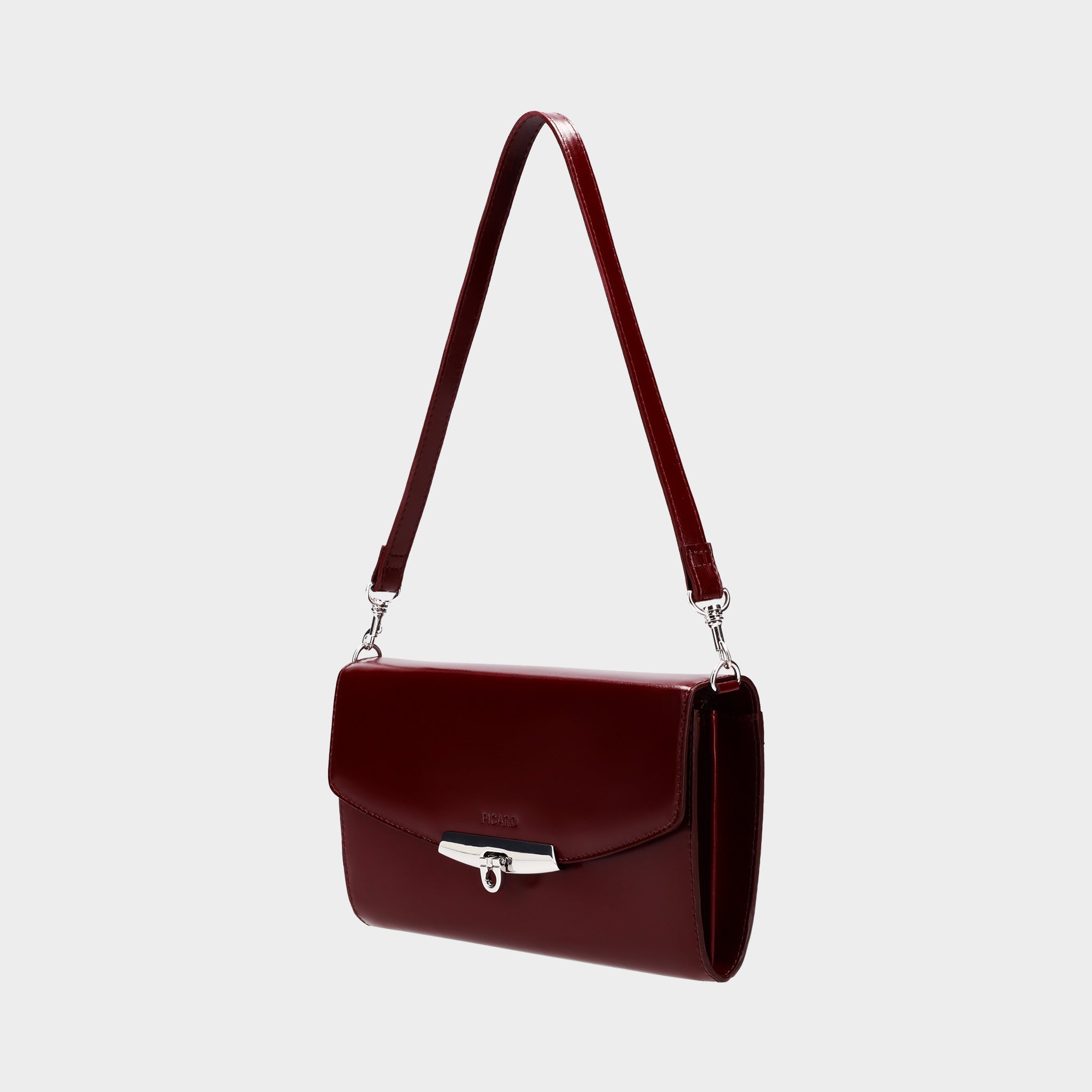 Abendtasche Rome 8549