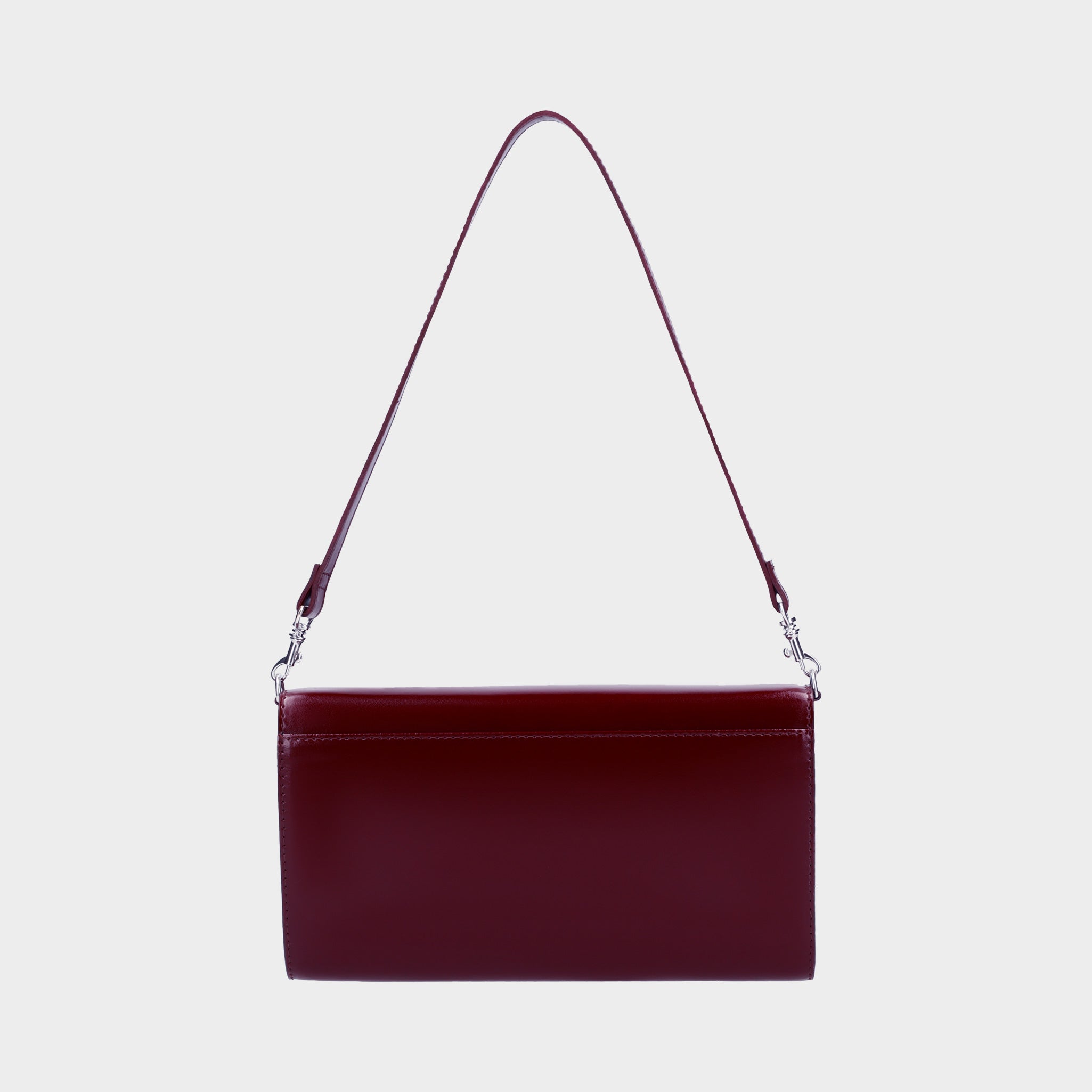 Abendtasche Rome 8549