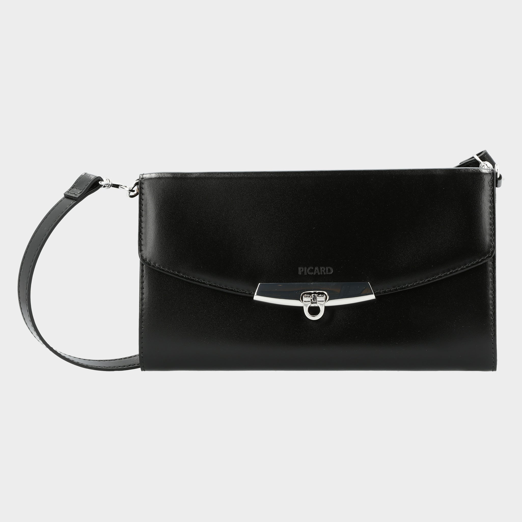 Abendtasche Dolce Vita 8549