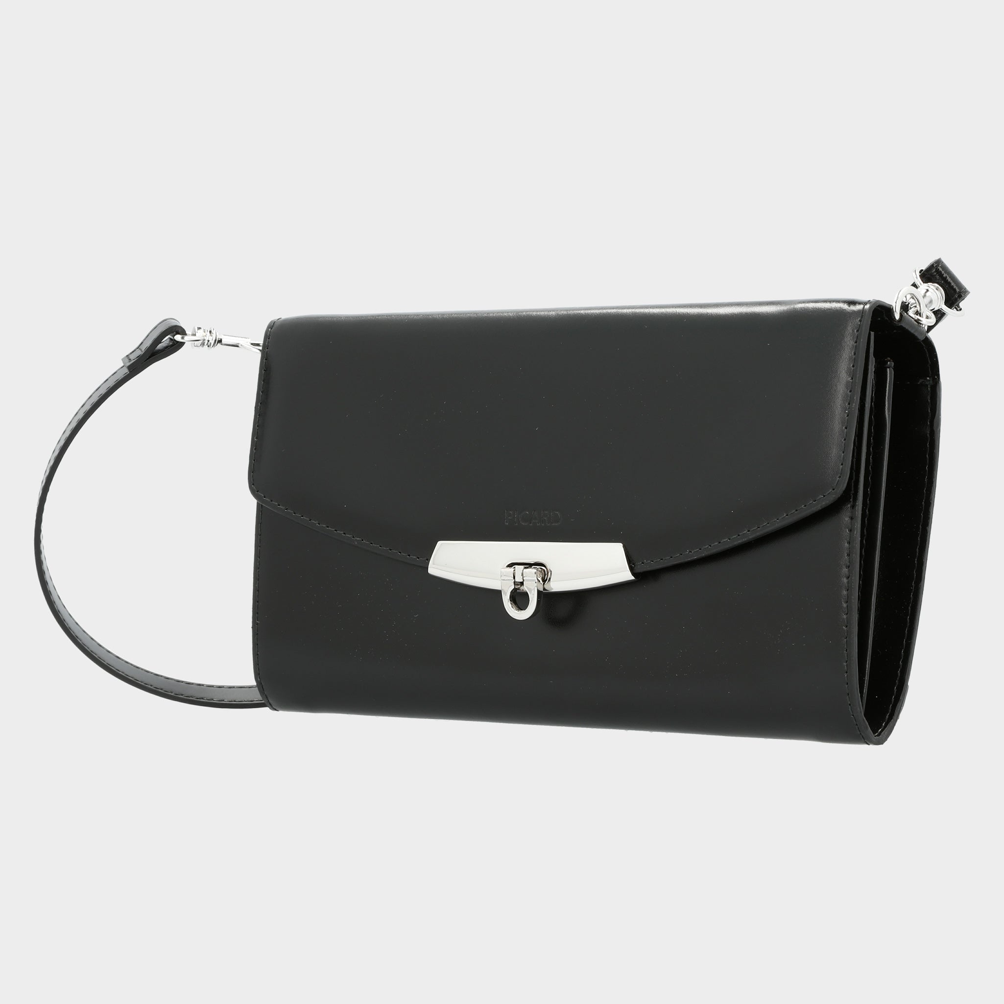 Abendtasche Dolce Vita 8549