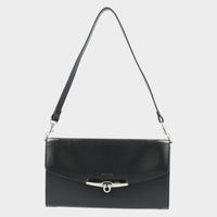 Abendtasche Rome 8549