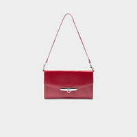 Abendtasche Rome 8549