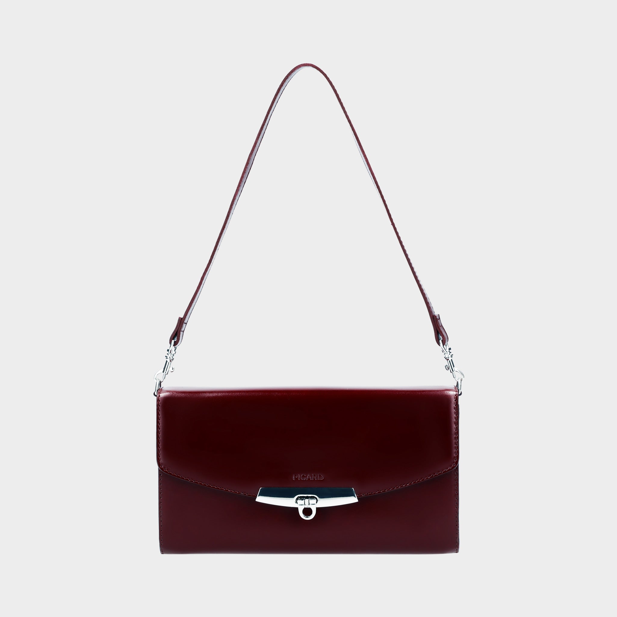 Abendtasche Rome 8549