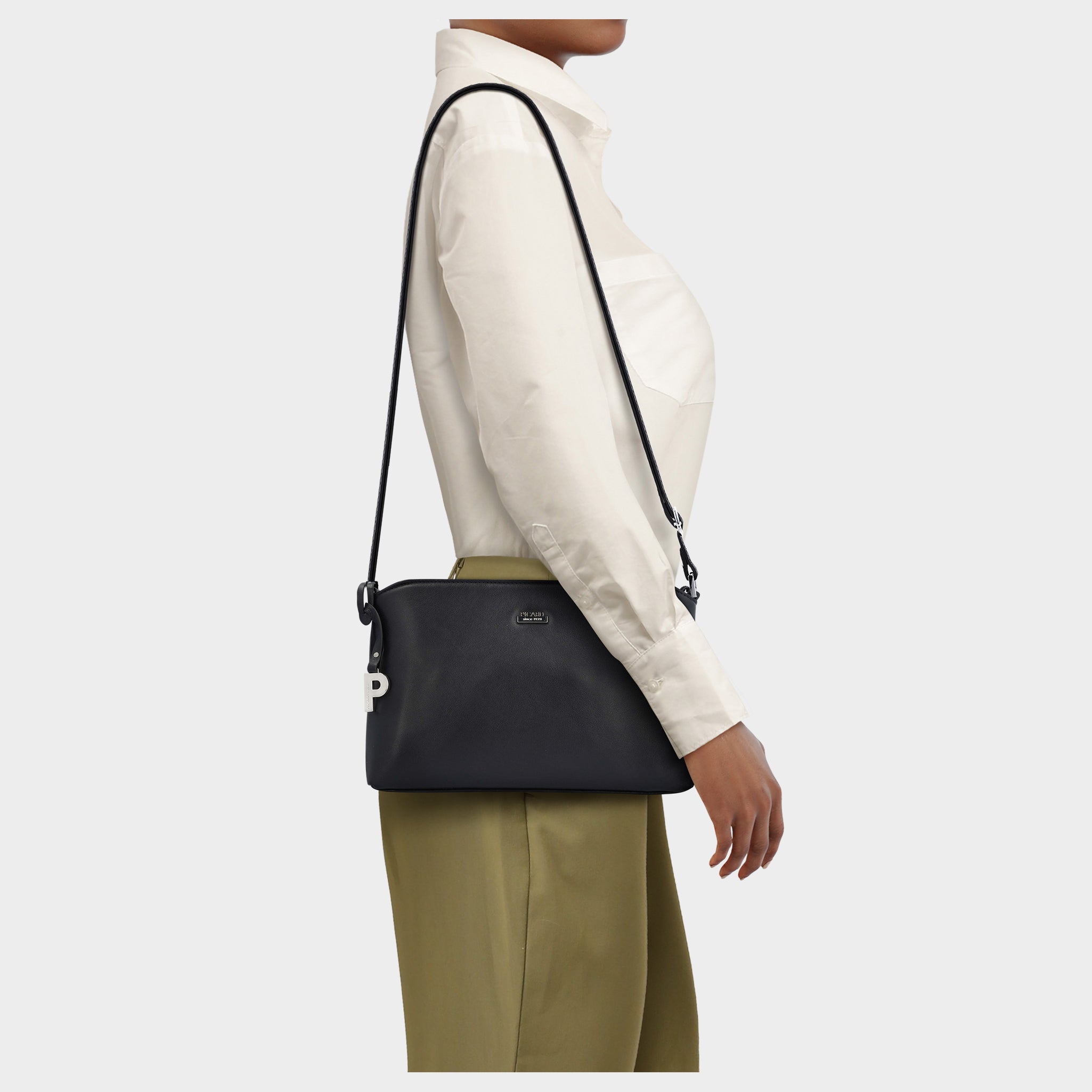 Shoulder Bag Really 8562