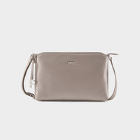 Shoulder Bag Really 8562