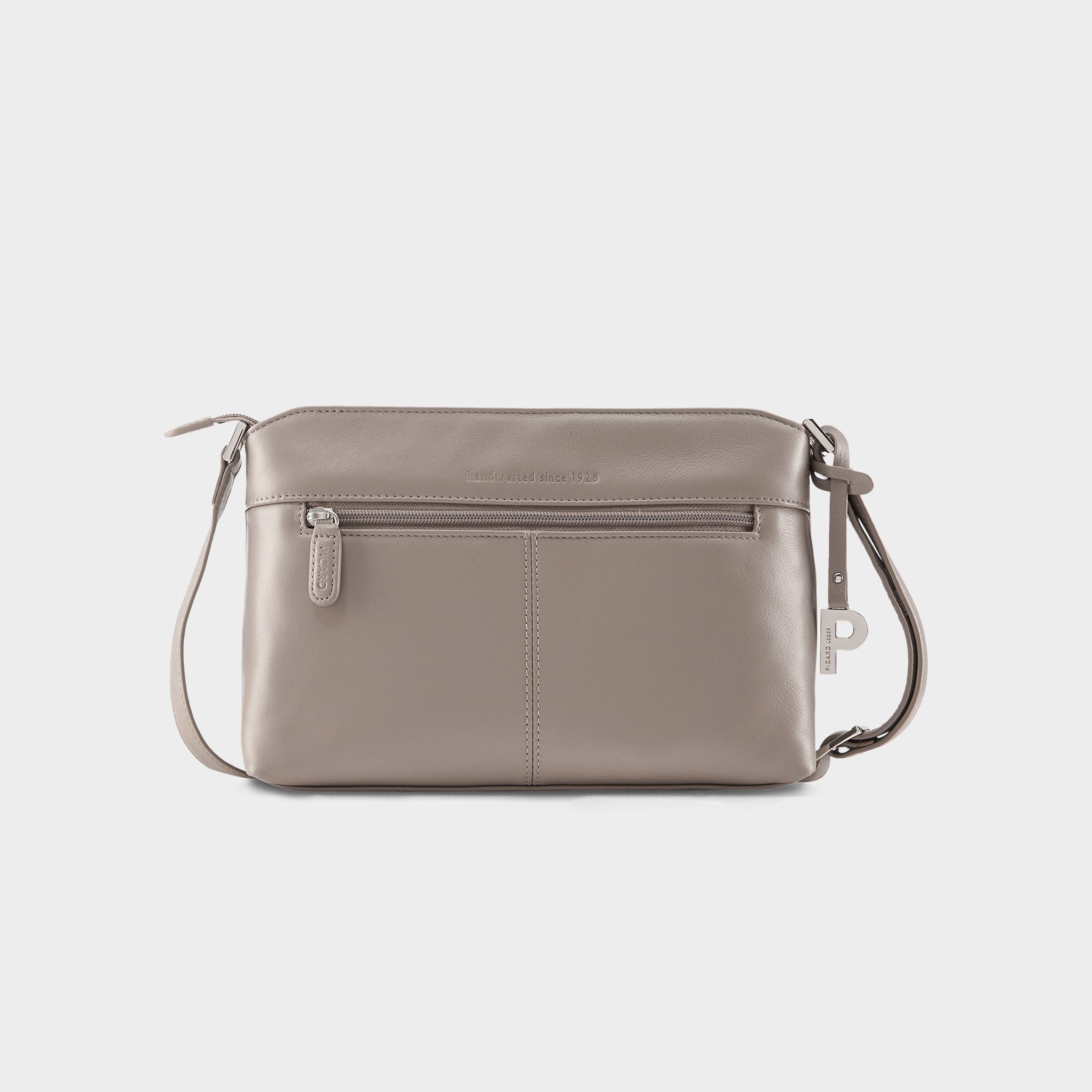Shoulder Bag Really 8562