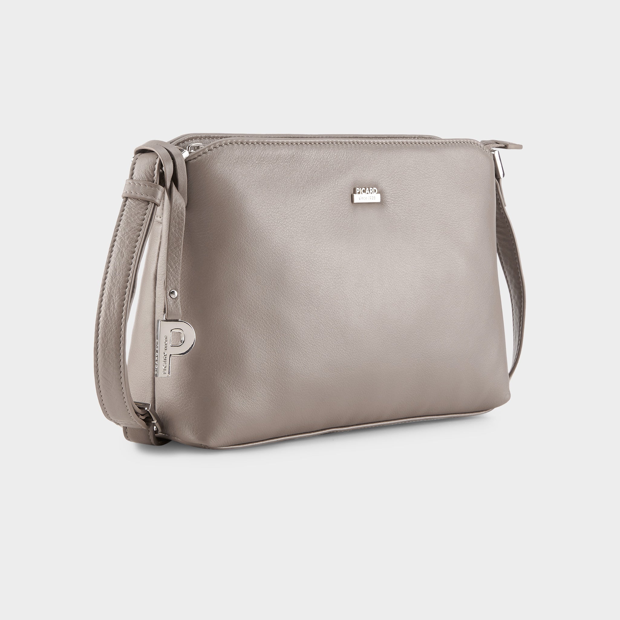 Shoulder Bag Really 8562