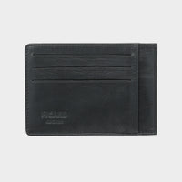 Wallet Eurojet 8610