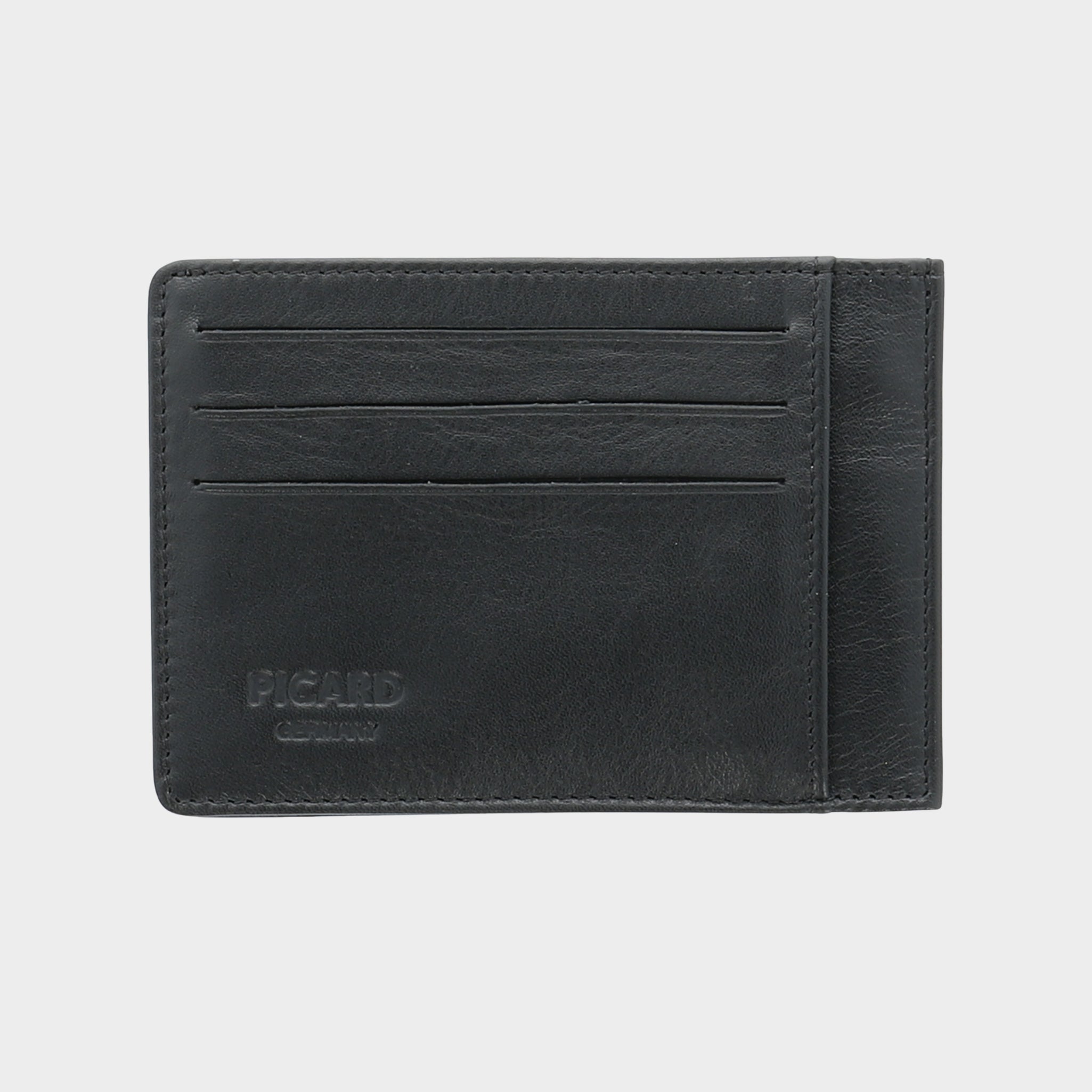 Wallet Eurojet 8610