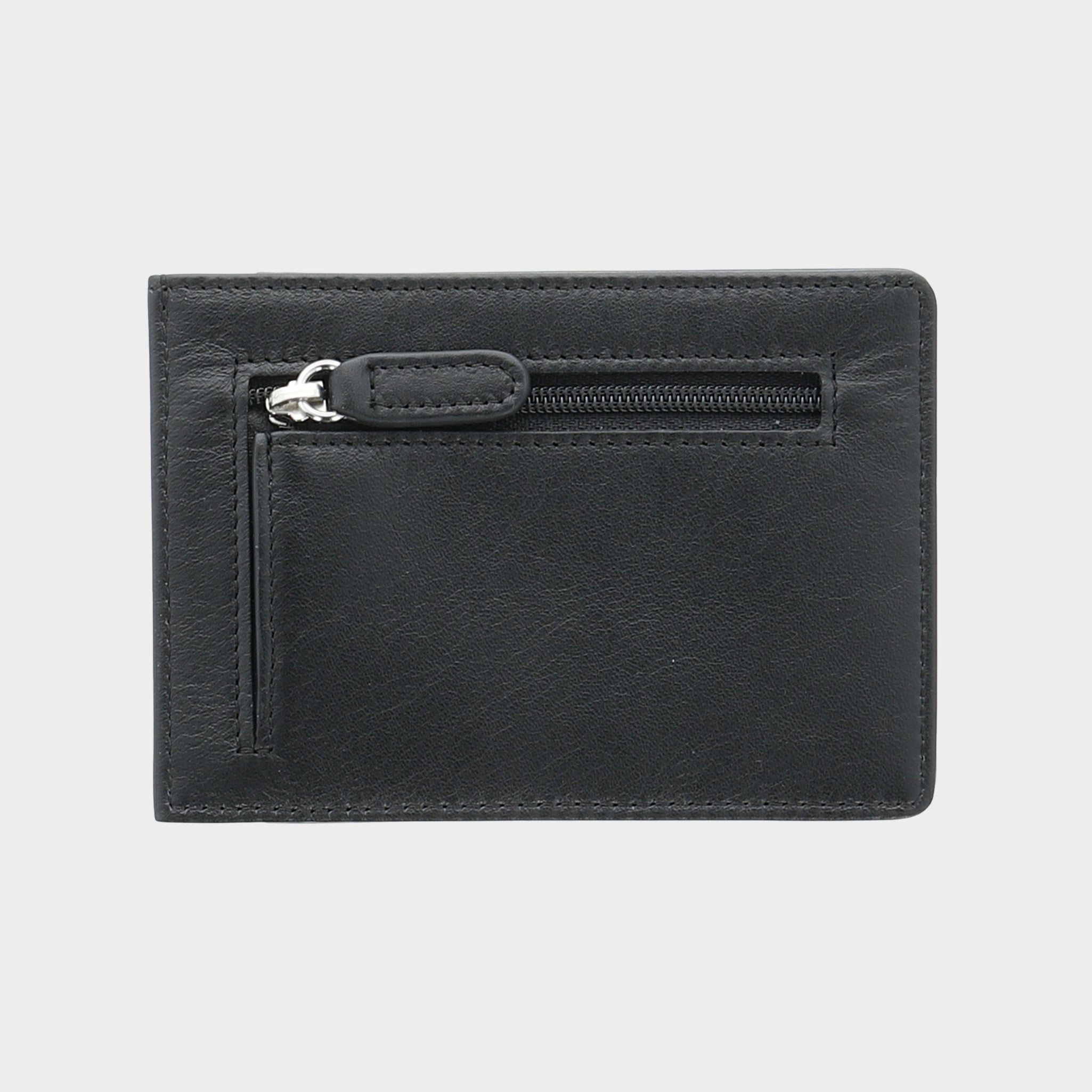 Wallet Eurojet 8610