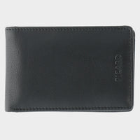 Wallet Brooklyn 8613