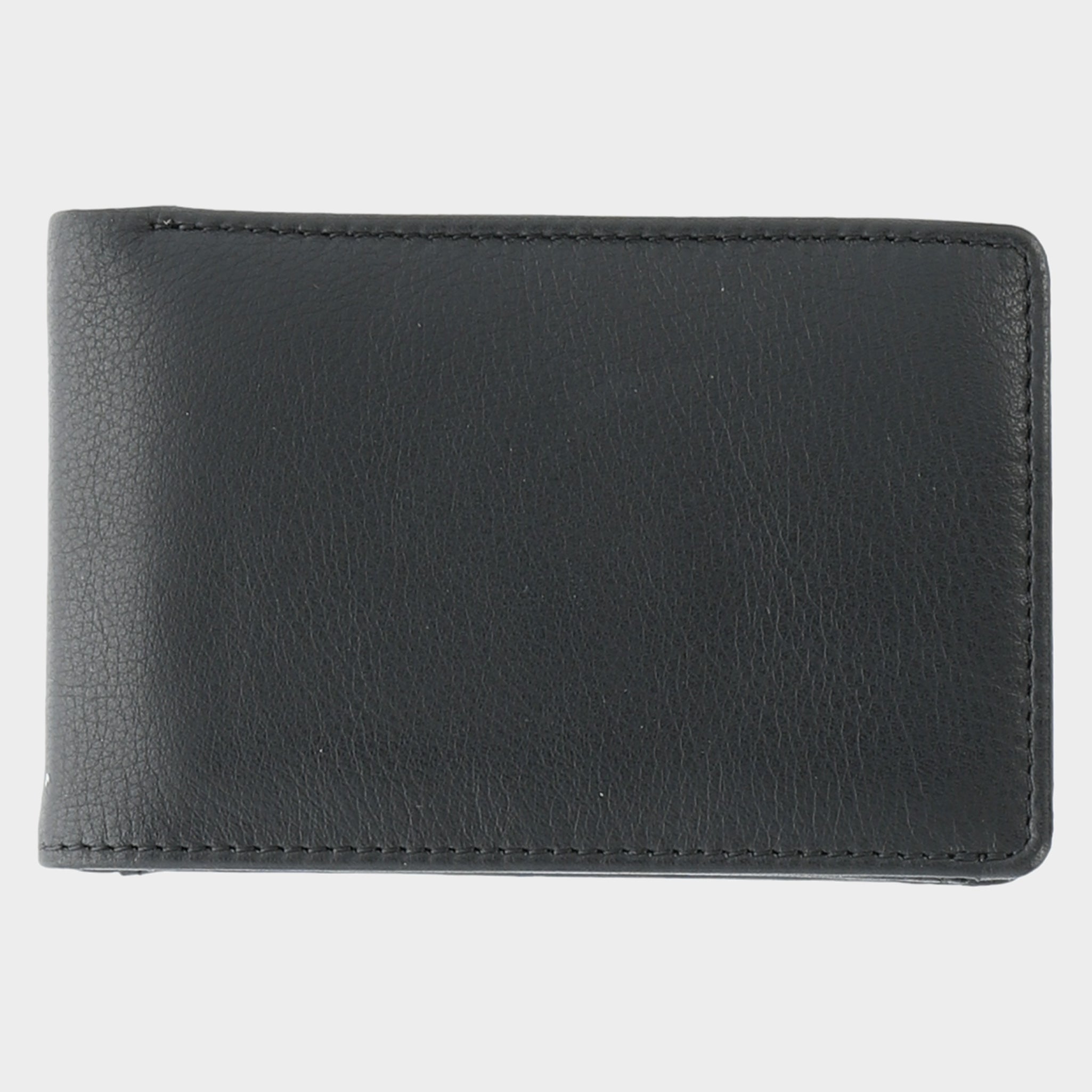 Wallet Brooklyn 8613