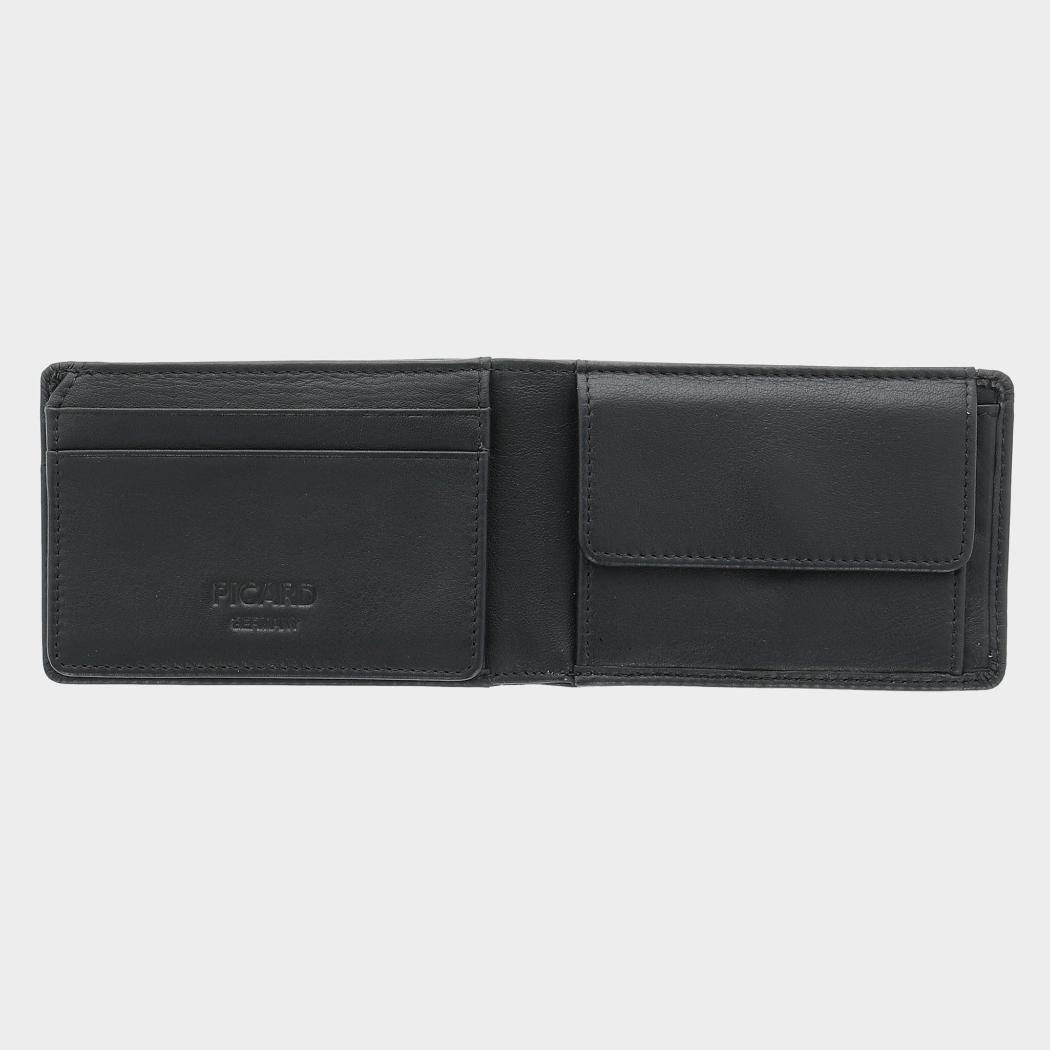 Wallet Brooklyn 8613