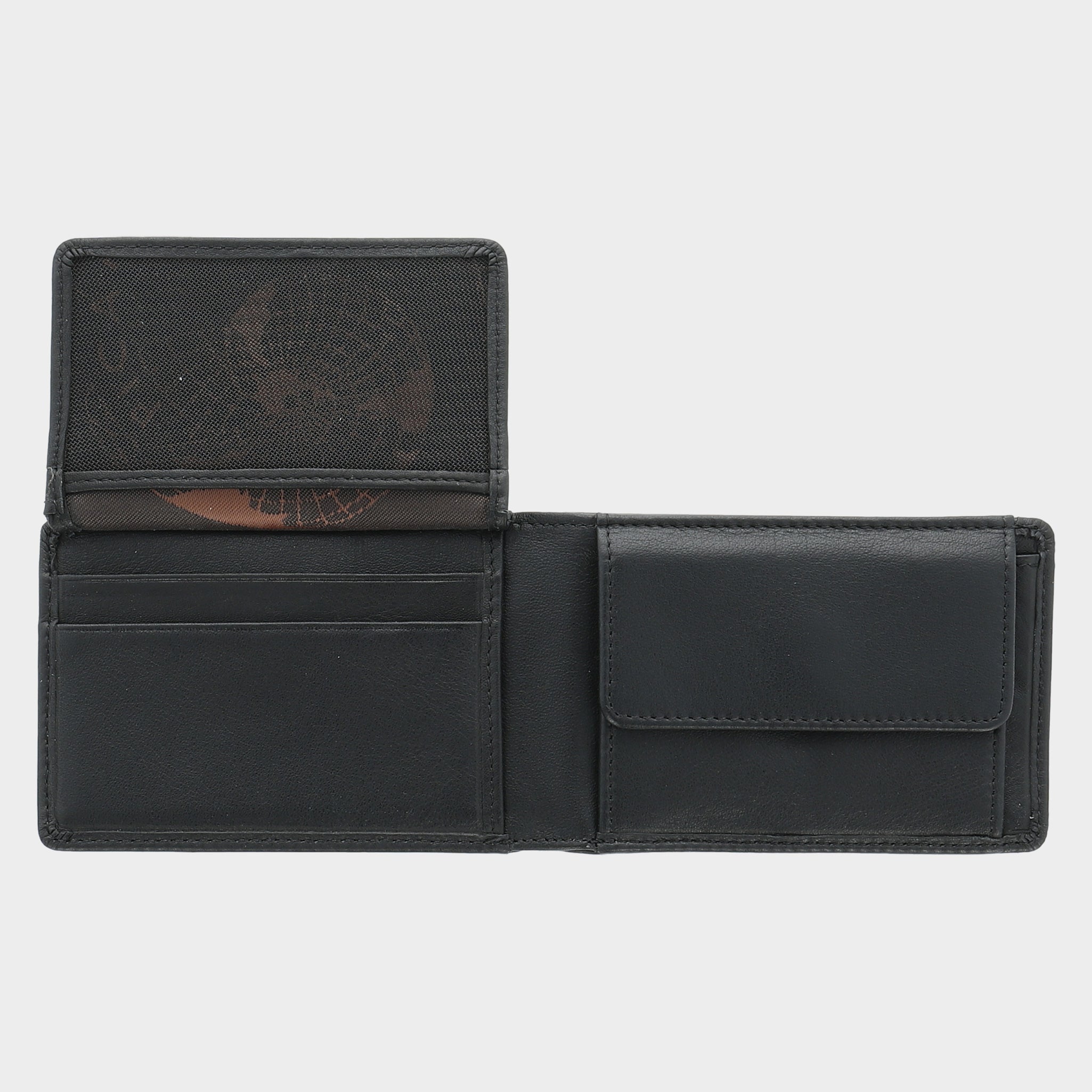 Wallet Brooklyn 8613