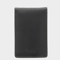 Wallet Brooklyn 8613