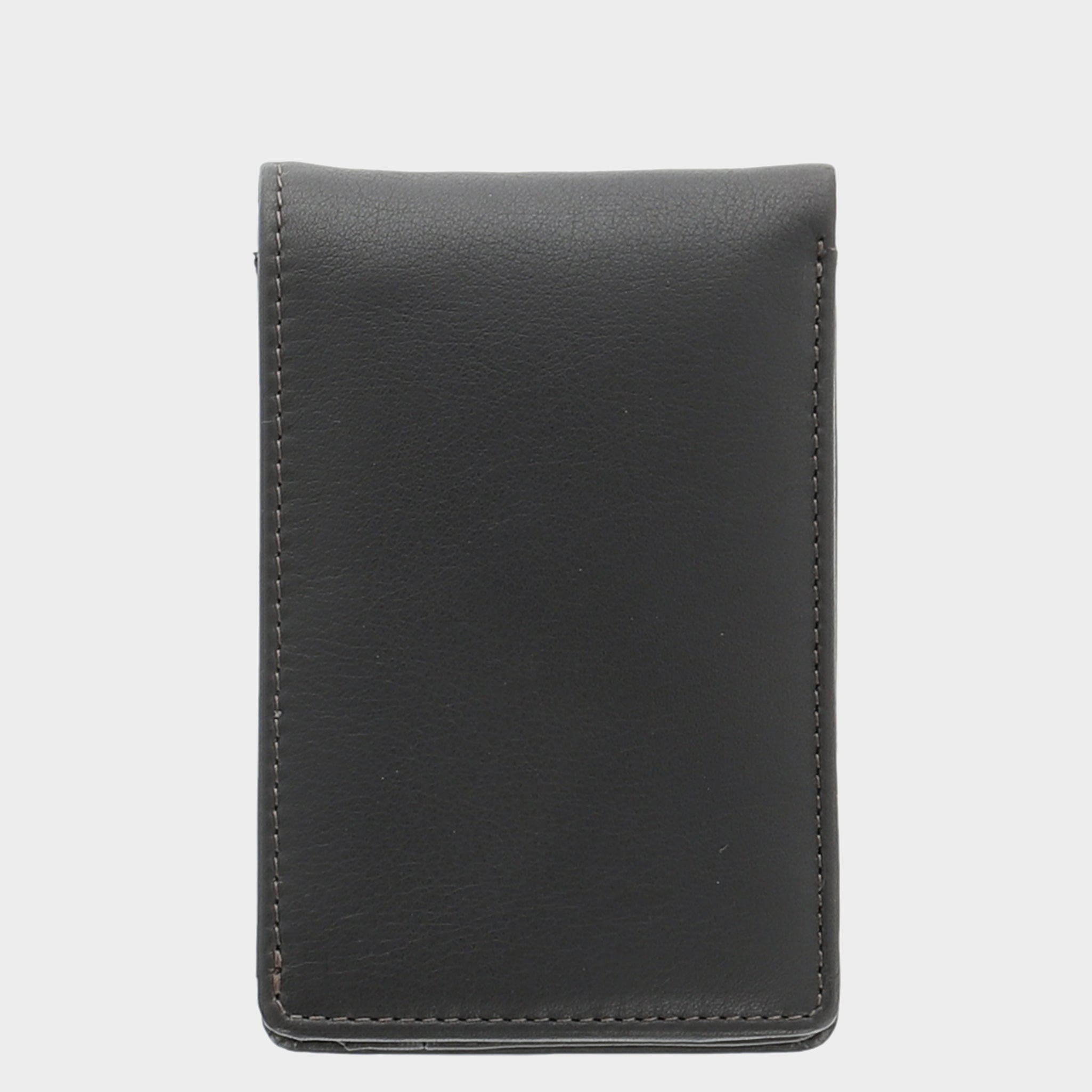 Wallet Brooklyn 8613