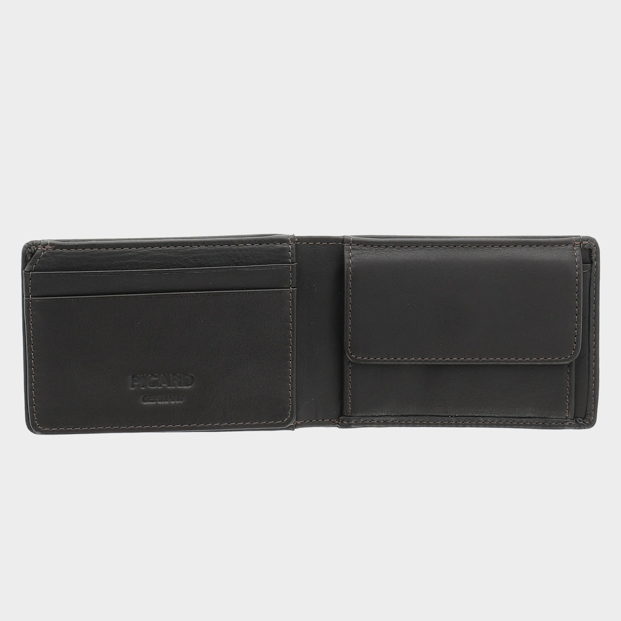 Wallet Brooklyn 8613