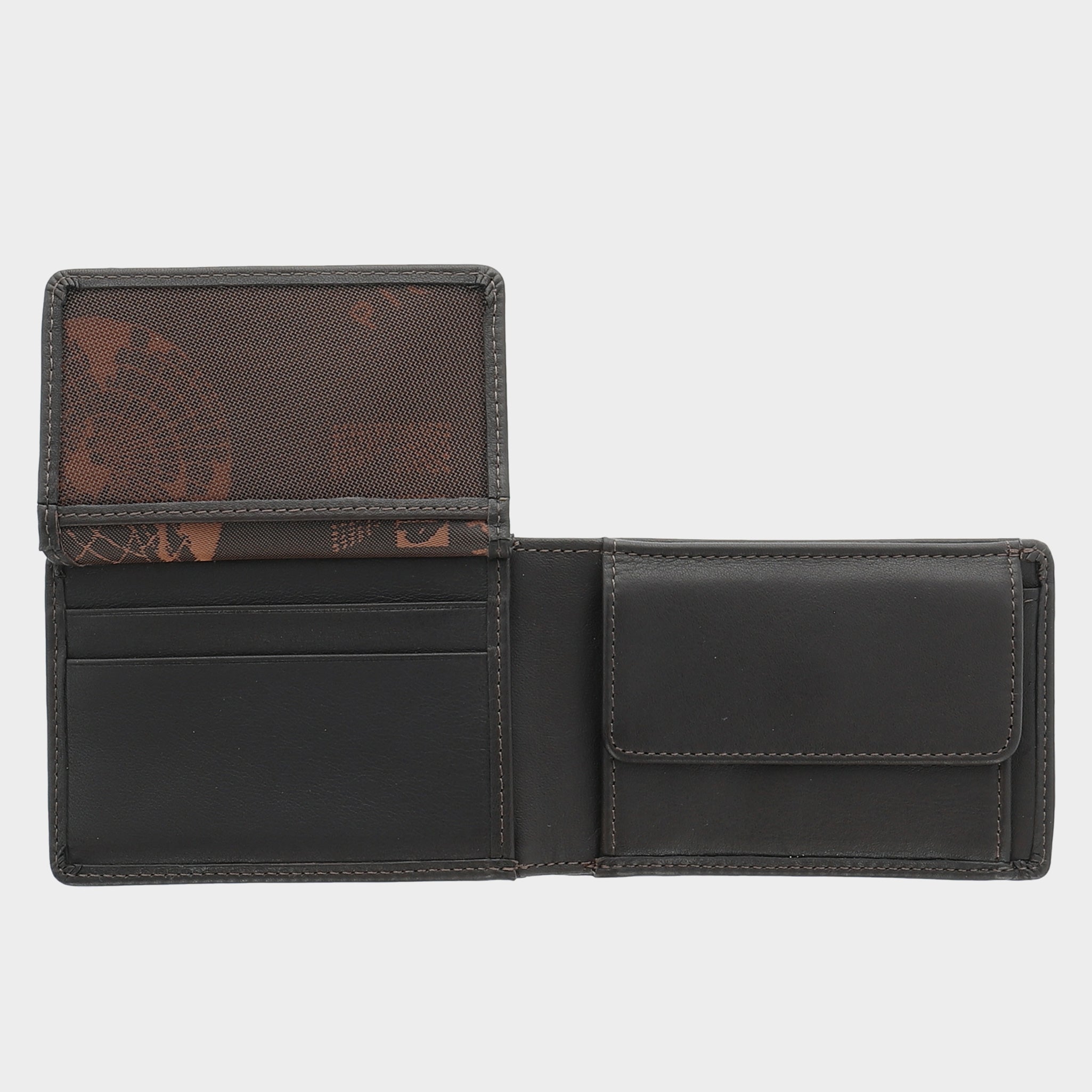 Wallet Brooklyn 8613