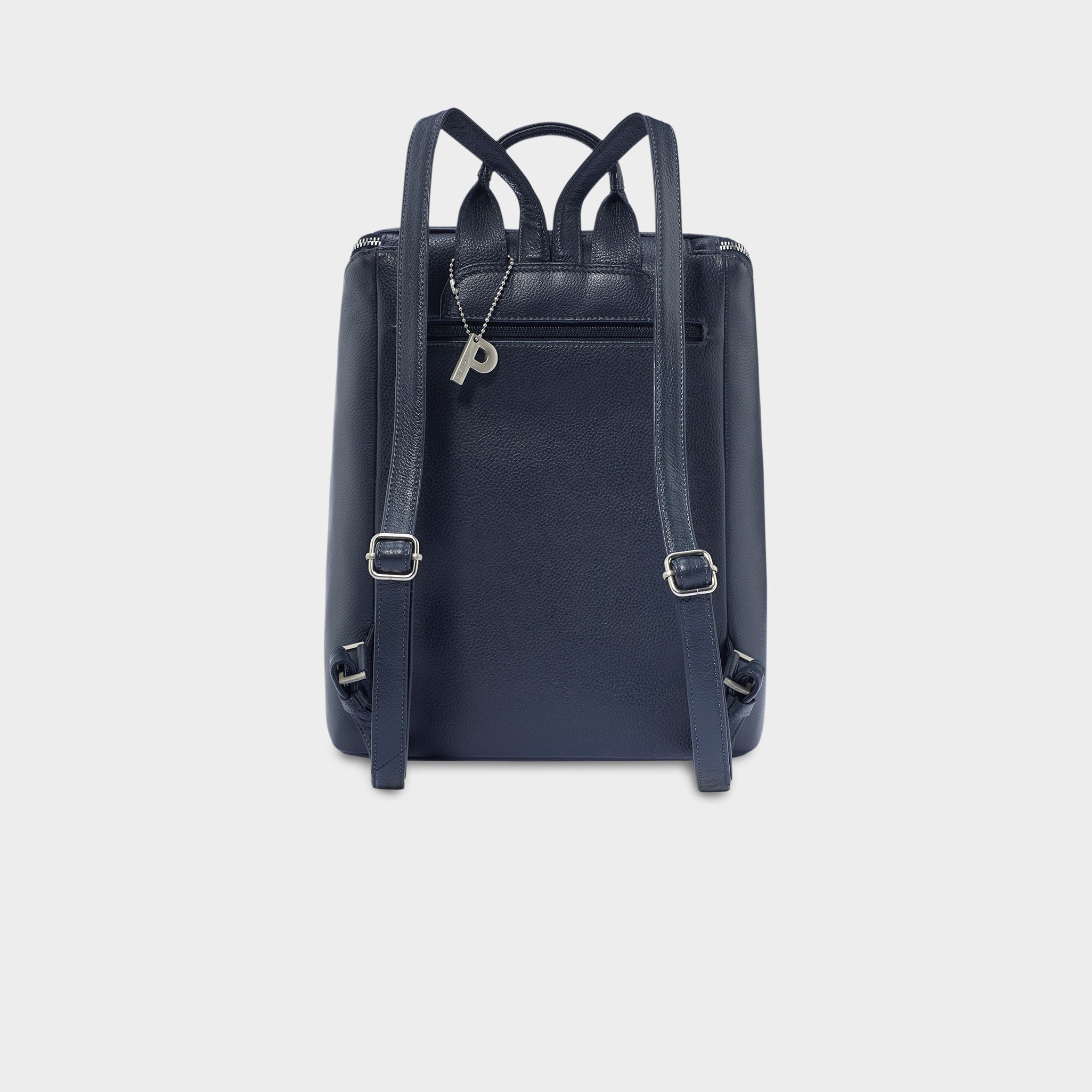 Rucksack Luis 8634