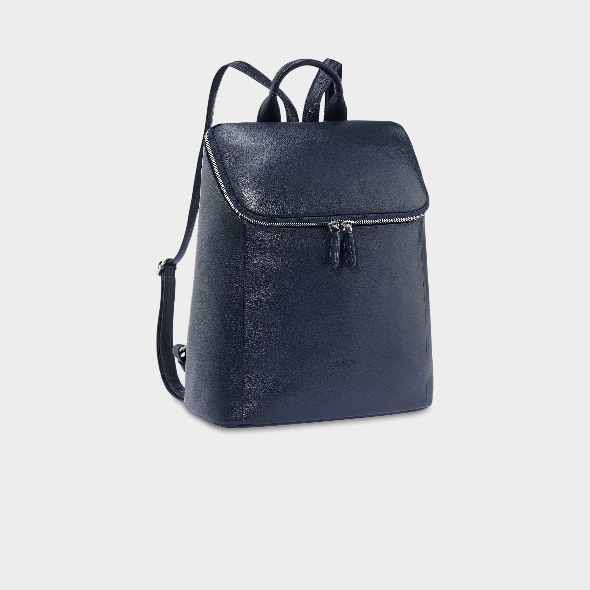 Rucksack Luis 8634