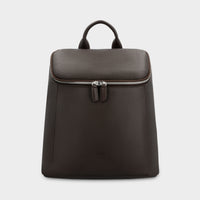 Rucksack Luis 8634