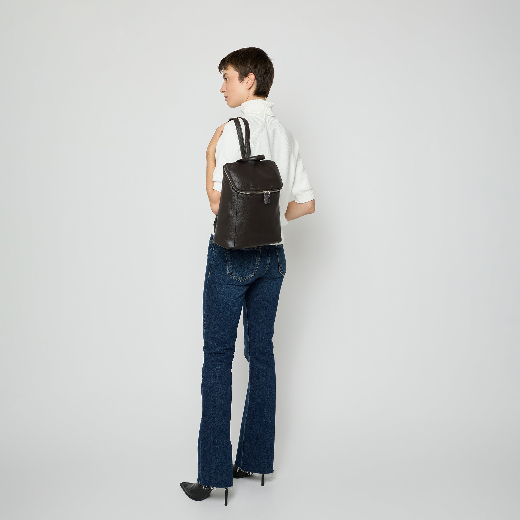 Rucksack Luis 8634