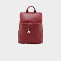Rucksack Luis 8634