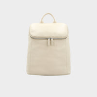 Rucksack Luis 8634