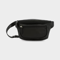 Belt Bag Luis 8653