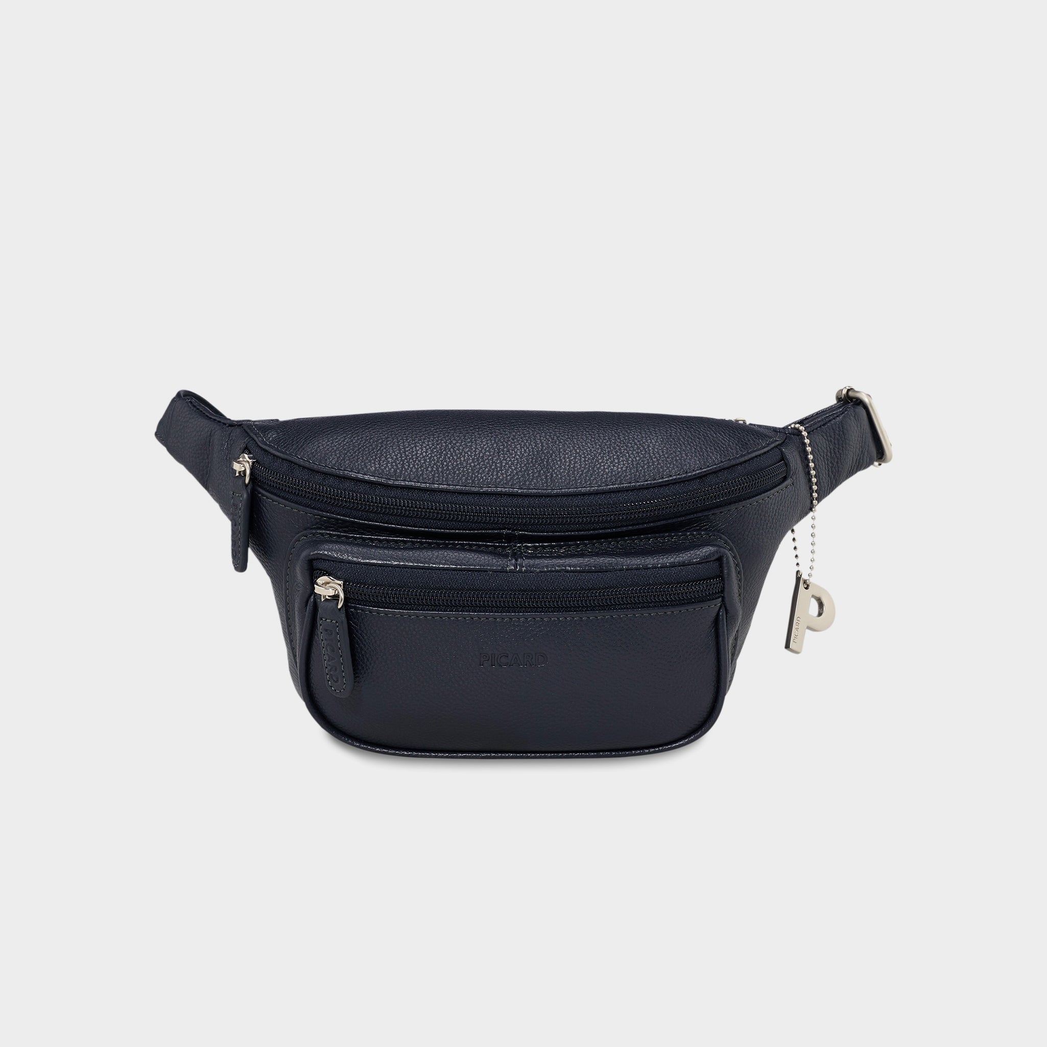 Buy Women belt bags Practical and trendy