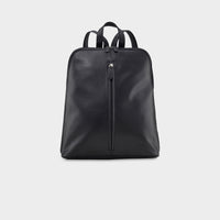 Bagpack Luis 8656